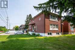 129 RIVER ROAD E | Kitchener Ontario | Slide Image One