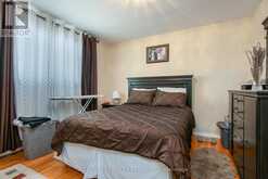 129 RIVER ROAD E | Kitchener Ontario | Slide Image Twenty-eight