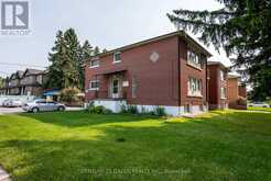 129 RIVER ROAD E | Kitchener Ontario | Slide Image Two