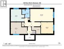 129 RIVER ROAD E | Kitchener Ontario | Slide Image Thirty-seven