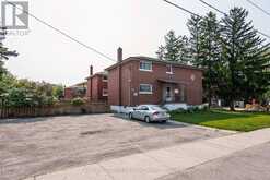 129 RIVER ROAD E | Kitchener Ontario | Slide Image Three