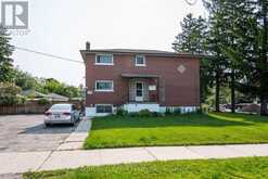 129 RIVER ROAD E | Kitchener Ontario | Slide Image Four