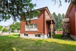 129 RIVER ROAD E | Kitchener Ontario | Slide Image Five