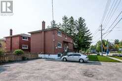 129 RIVER ROAD E | Kitchener Ontario | Slide Image Seven