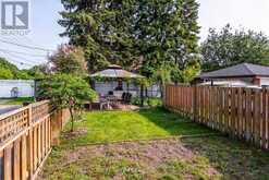 129 RIVER ROAD E | Kitchener Ontario | Slide Image Eight