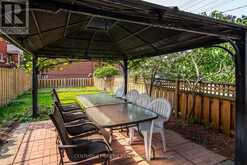129 RIVER ROAD E | Kitchener Ontario | Slide Image Nine