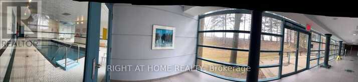 706 - 90 DALE AVENUE | Toronto Ontario | Slide Image Eight