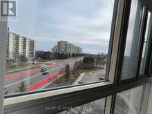 706 - 90 DALE AVENUE | Toronto Ontario | Slide Image Nine