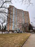 706 - 90 DALE AVENUE | Toronto Ontario | Slide Image One