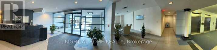 706 - 90 DALE AVENUE | Toronto Ontario | Slide Image Three