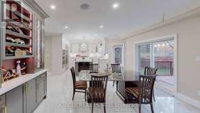 5351 FOREST RIDGE DRIVE | Mississauga Ontario | Slide Image Nine