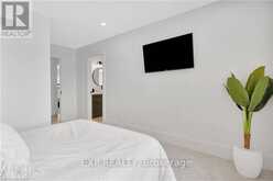 1048 WALTON AVENUE | Listowel Ontario | Slide Image Thirty-two