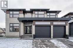 39 COULTER STREET | Perth East Ontario | Slide Image Two