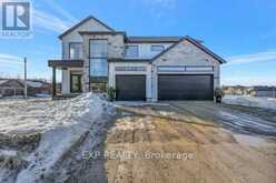 LOT 1 AVERY PLACE | Perth East Ontario | Slide Image One