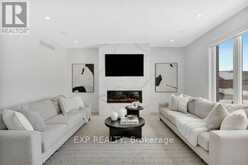 LOT 1 AVERY PLACE | Perth East Ontario | Slide Image Nine