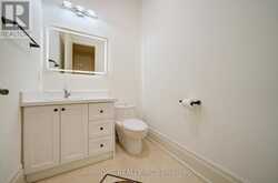 38 PHEASANT ROAD | Toronto Ontario | Slide Image Thirteen