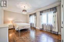 38 PHEASANT ROAD | Toronto Ontario | Slide Image Thirty-one