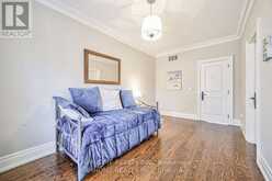 38 PHEASANT ROAD | Toronto Ontario | Slide Image Thirty-four