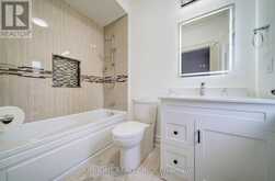 38 PHEASANT ROAD | Toronto Ontario | Slide Image Thirty-six