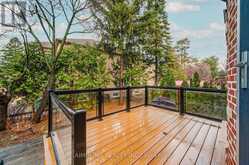 38 PHEASANT ROAD | Toronto Ontario | Slide Image Forty-two