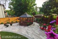 38 PHEASANT ROAD | Toronto Ontario | Slide Image Forty-seven