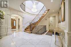 38 PHEASANT ROAD | Toronto Ontario | Slide Image Nine