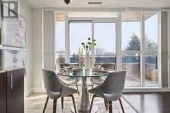 205 - 520 STEELES AVENUE W | Vaughan Ontario | Slide Image Ten