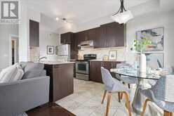 205 - 520 STEELES AVENUE W | Vaughan Ontario | Slide Image Eleven