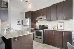 205 - 520 STEELES AVENUE W | Vaughan Ontario | Slide Image Fifteen
