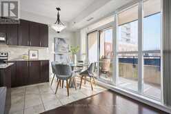 205 - 520 STEELES AVENUE W | Vaughan Ontario | Slide Image Seventeen