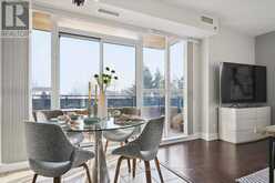 205 - 520 STEELES AVENUE W | Vaughan Ontario | Slide Image Nineteen