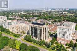 205 - 520 STEELES AVENUE W | Vaughan Ontario | Slide Image One