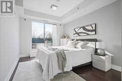205 - 520 STEELES AVENUE W | Vaughan Ontario | Slide Image Twenty-one
