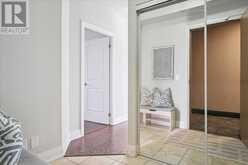 205 - 520 STEELES AVENUE W | Vaughan Ontario | Slide Image Twenty-three