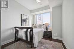205 - 520 STEELES AVENUE W | Vaughan Ontario | Slide Image Twenty-nine