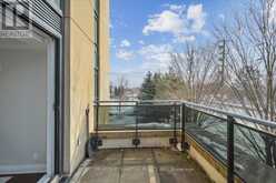 205 - 520 STEELES AVENUE W | Vaughan Ontario | Slide Image Thirty-one