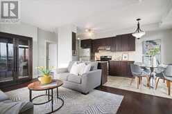 205 - 520 STEELES AVENUE W | Vaughan Ontario | Slide Image Three