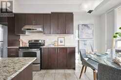 205 - 520 STEELES AVENUE W | Vaughan Ontario | Slide Image Sixteen