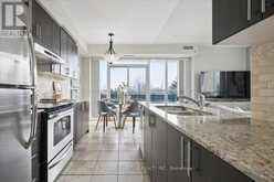 205 - 520 STEELES AVENUE W | Vaughan Ontario | Slide Image Twelve