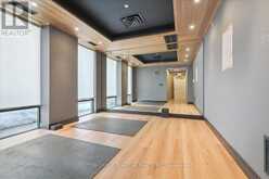 205 - 520 STEELES AVENUE W | Vaughan Ontario | Slide Image Thirty-three