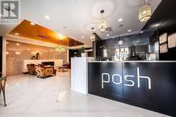 205 - 520 STEELES AVENUE W | Vaughan Ontario | Slide Image Thirty-eight