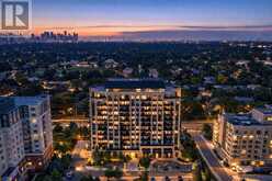 205 - 520 STEELES AVENUE W | Vaughan Ontario | Slide Image Thirty-nine