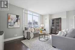 205 - 520 STEELES AVENUE W | Vaughan Ontario | Slide Image Eight