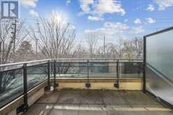 205 - 520 STEELES AVENUE W | Vaughan Ontario | Slide Image Thirty-two