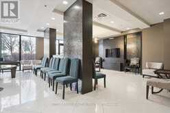 205 - 520 STEELES AVENUE W | Vaughan Ontario | Slide Image Thirty-six