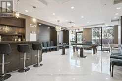 205 - 520 STEELES AVENUE W | Vaughan Ontario | Slide Image Thirty-seven