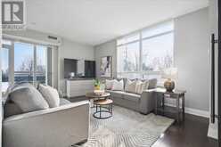 205 - 520 STEELES AVENUE W | Vaughan Ontario | Slide Image Seven