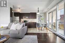 205 - 520 STEELES AVENUE W | Vaughan Ontario | Slide Image Nine