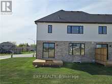 40 ANNE STREET W | Minto Ontario | Slide Image Two