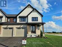 40 ANNE STREET W | Minto Ontario | Slide Image Four